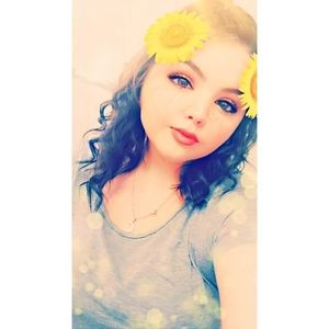 Meet your Posher, Cherish